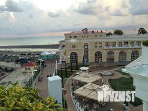 2-к квартира, вторичка, 82м2, 4/4 этаж