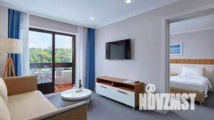 1-к квартира, вторичка, 40м2, 10/20 этаж