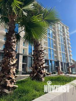 2-к квартира, вторичка, 46м2, 7/11 этаж