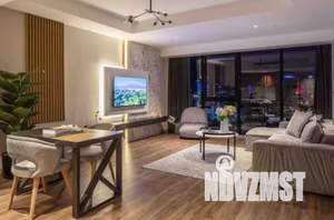 1-к квартира, вторичка, 35м2, 5/7 этаж