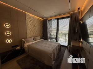 3-к квартира, вторичка, 74м2, 7/7 этаж