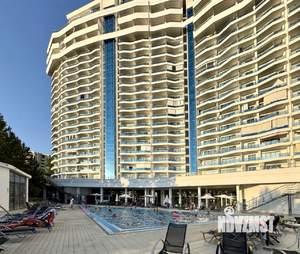 2-к квартира, вторичка, 70м2, 7/24 этаж