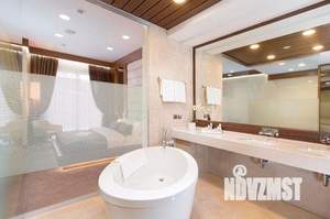 1-к квартира, вторичка, 45м2, 2/3 этаж