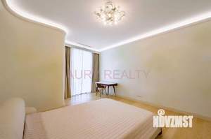 3-к квартира, вторичка, 152м2, 15/20 этаж