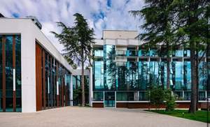 Студия квартира, вторичка, 30м2, 2/4 этаж