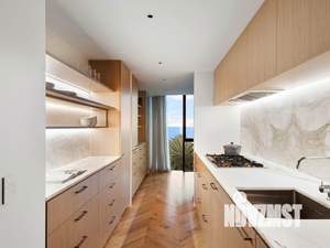 1-к квартира, вторичка, 60м2, 5/7 этаж