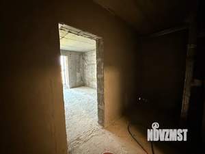 1-к квартира, вторичка, 34м2, 7/15 этаж