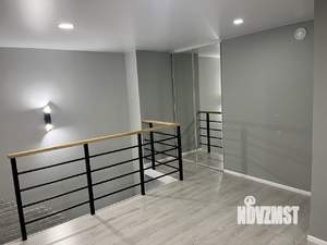 Студия квартира, вторичка, 64м2, 1/3 этаж