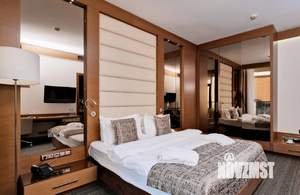 2-к квартира, вторичка, 70м2, 2/3 этаж