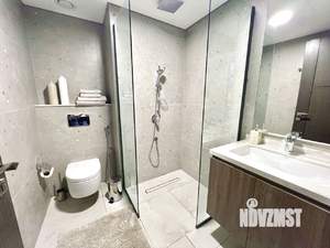 1-к квартира, вторичка, 35м2, 8/23 этаж