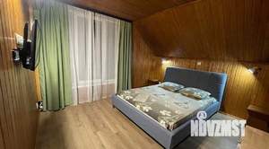 3-к квартира, вторичка, 78м2, 6/6 этаж