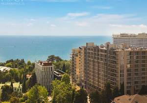 1-к квартира, вторичка, 70м2, 3/13 этаж