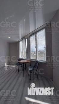 1-к квартира, вторичка, 30м2, 4/9 этаж