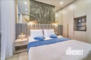 Студия квартира, вторичка, 16м2, 2/5 этаж