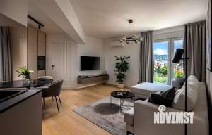 3-к квартира, вторичка, 71м2, 5/7 этаж