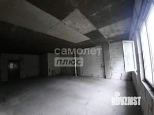 1-к квартира, вторичка, 63м2, 6/7 этаж