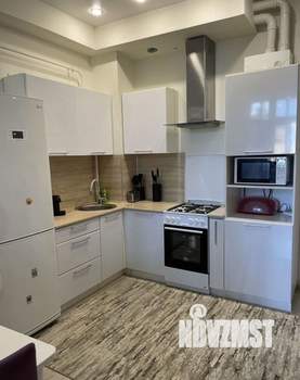 2-к квартира, вторичка, 47м2, 2/9 этаж