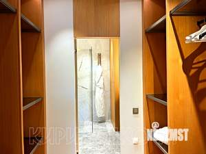 1-к квартира, вторичка, 63м2, 3/8 этаж