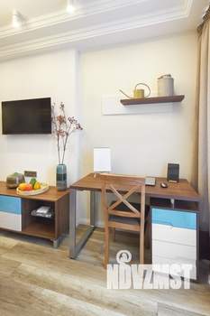 1-к квартира, вторичка, 42м2, 2/5 этаж