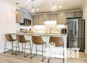 2-к квартира, вторичка, 62м2, 5/7 этаж