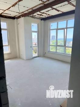 2-к квартира, вторичка, 75м2, 6/8 этаж