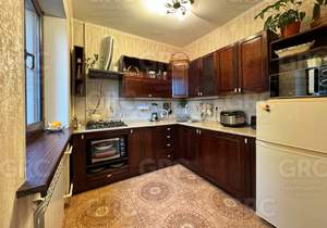 2-к квартира, вторичка, 42м2, 2/4 этаж