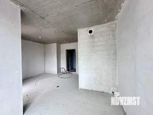 1-к квартира, вторичка, 29м2, 7/11 этаж
