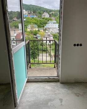 Студия квартира, вторичка, 31м2, 8/9 этаж