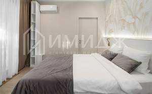 2-к квартира, вторичка, 56м2, 3/6 этаж