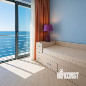2-к квартира, вторичка, 50м2, 8/13 этаж