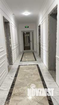 2-к квартира, вторичка, 47м2, 8/9 этаж