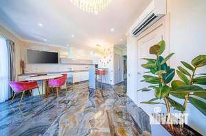 2-к квартира, вторичка, 52м2, 14/21 этаж