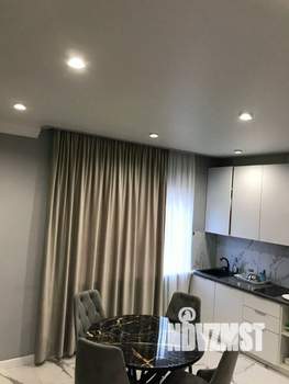 2-к квартира, вторичка, 43м2, 2/3 этаж