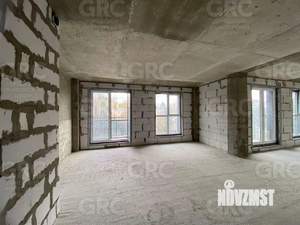 3-к квартира, вторичка, 73м2, 6/7 этаж
