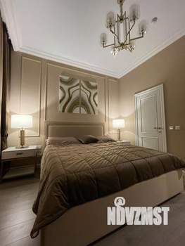 2-к квартира, вторичка, 60м2, 12/13 этаж
