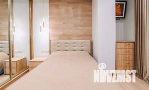 2-к квартира, вторичка, 55м2, 3/6 этаж