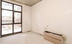 1-к квартира, вторичка, 24м2, 4/4 этаж