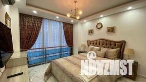 3-к квартира, вторичка, 64м2, 14/18 этаж