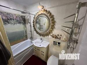 2-к квартира, вторичка, 47м2, 10/24 этаж