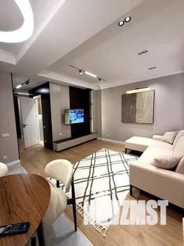 Студия квартира, вторичка, 30м2, 12/27 этаж