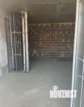 2-к квартира, вторичка, 51м2, 3/6 этаж