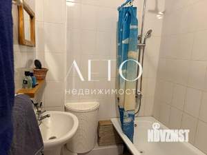 2-к квартира, вторичка, 68м2, 1/5 этаж