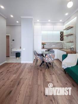 2-к квартира, вторичка, 50м2, 13/14 этаж