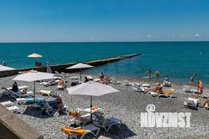 3-к квартира, вторичка, 120м2, 1/3 этаж