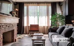 2-к квартира, вторичка, 54м2, 2/6 этаж