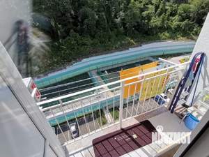 2-к квартира, вторичка, 48м2, 10/10 этаж