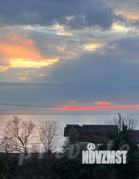 2-к квартира, вторичка, 40м2, 6/14 этаж