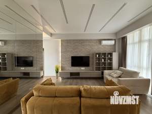 3-к квартира, вторичка, 86м2, 12/13 этаж