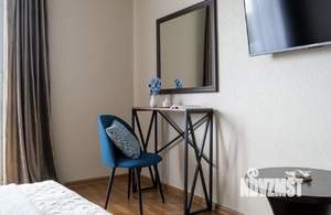 2-к квартира, вторичка, 60м2, 15/18 этаж