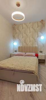 1-к квартира, вторичка, 37м2, 5/19 этаж